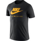 Iowa Hawkeyes Essential Futura Tee