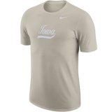 Iowa Hawkeyes Vault Back Tee