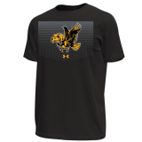Iowa Hawkeyes Tech Tee
