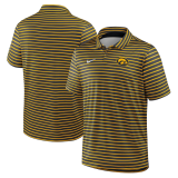 Iowa Hawkeye Tour Polo
