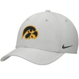 Iowa Hawkeyes Practice Dust Hat