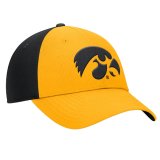 Iowa Hawkeyes Club Local Hat
