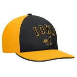 Iowa Hawkeyes Pro Legacy Hat