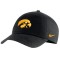 Iowa Hawkeyes Heritage 86 Hat